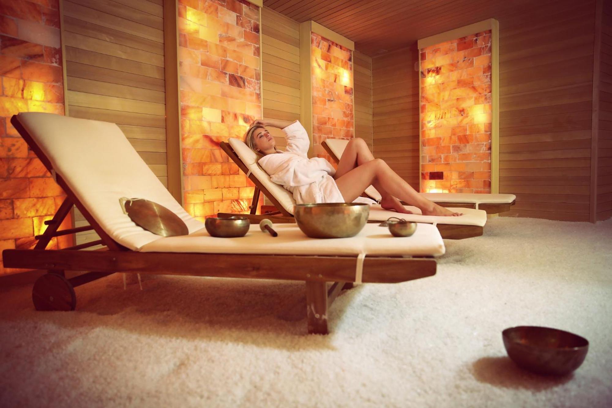 Notera Hotel Spa Charzykowy Exterior photo